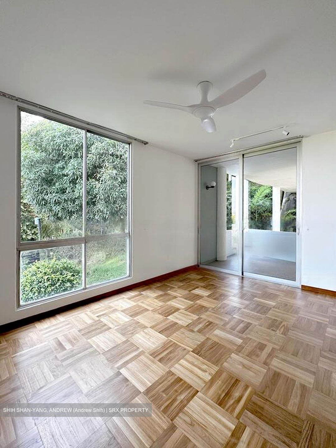 The Peak (D5), Condominium #454105201
